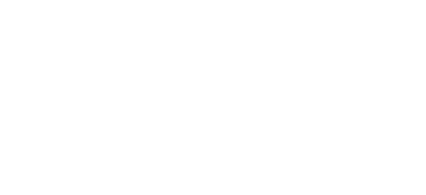 Holland and Barrett